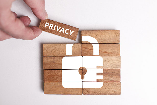 個人情報の管理は抜かりなく!企業に求められるプライバシーポリシーの作成