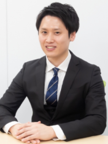 柳沼 俊宏の写真