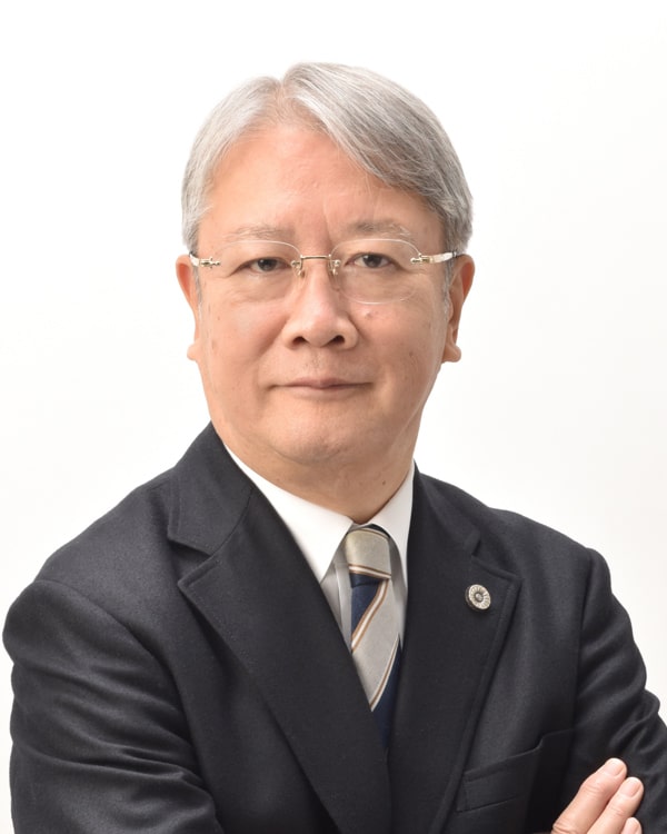 松江 頼篤の写真