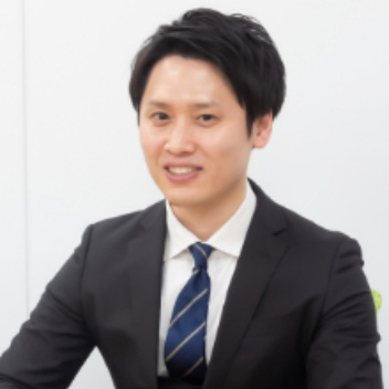 柳沼俊宏の写真